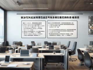 事业单位公开招聘编剧，考什么？