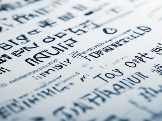 通化公开招聘在编教师有何具体要求？