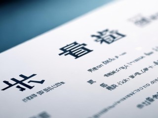 石景山招聘护士，条件有哪些？