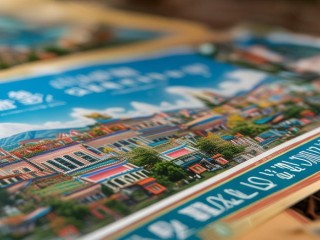 新疆2025公开招聘何时开始报名？