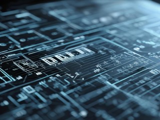 DDI是什么？技术定义与应用场景解析