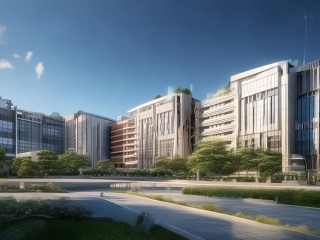 昆明理工大学有哪些王牌专业？