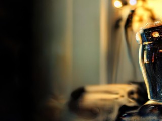 外卖员需满足哪些硬性要求？