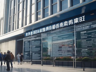 北京总部公开招聘，具体岗位和要求是什么？