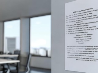 银行公开招聘领导试题考什么？