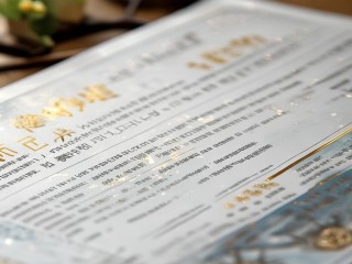 浙江财经大学公开招聘有何具体岗位与要求？