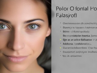 个人简介应包含哪些核心内容？