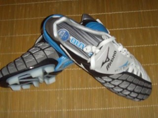 袋鼠皮具有哪些品牌与款式？