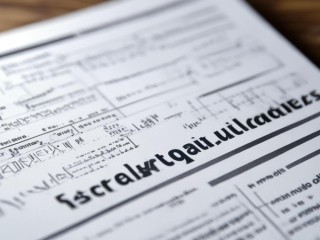 数学教师资格证考试内容具体有哪些？