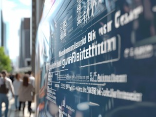 南岗区公开招聘，何时报名？有何岗位？