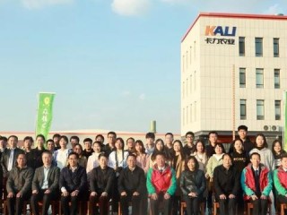 众德食品品质如何？值得信赖吗？