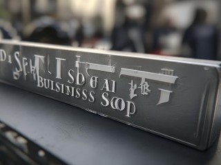 达丰具体业务范围是什么？