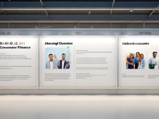 华融消费金融是什么？它与普通金融有何不同？