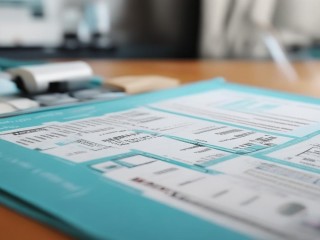 昆山教师招聘体检标准是什么？