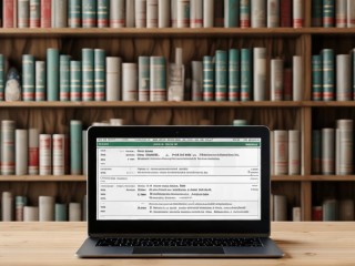 专升本工商管理考哪些核心科目？