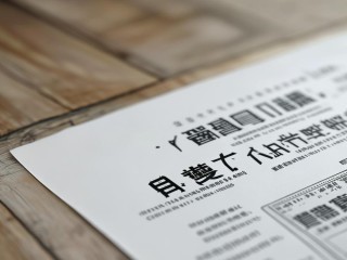 乐山教师招聘何时开始？有何具体要求？