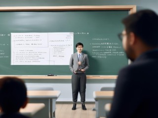 小学语文说课招聘，核心能力如何考察？