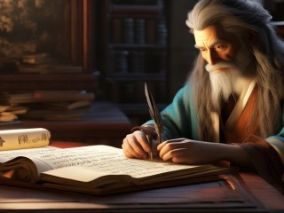 韬略究竟指什么？