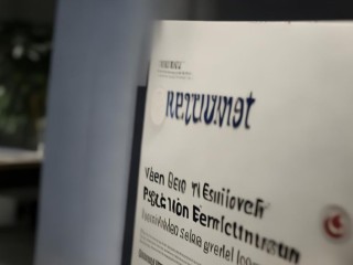 德州检验公开招聘，何时开始报名？