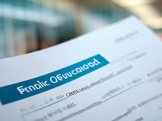 无锡二院公开招聘，何时报名？条件有哪些？