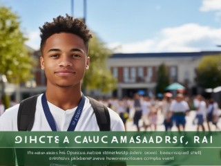 校园大使能收获什么实际好处？