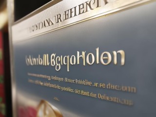 广东省文联公开招聘，何时开始报名？