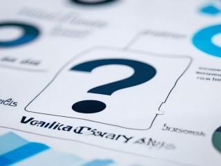 财政工资指什么？包含哪些内容？