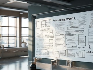 销售管理的核心职责究竟是什么？