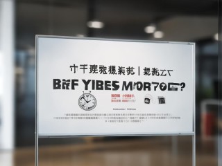 国家电网招聘何时启动？