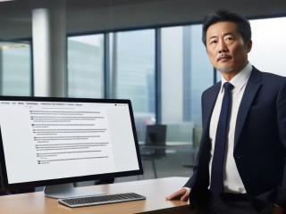 银行工作该选什么专业最对口？