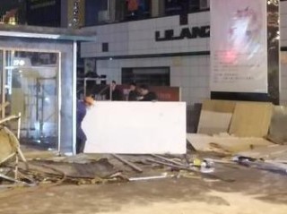 机械装修岗位职责具体包括哪些内容？