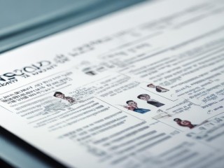 唐山公开招聘啥岗位？要求有哪些？