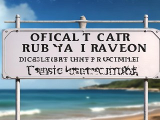 滨海教师公开招聘何时开始？