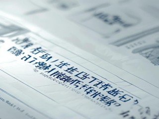 平昌县招聘教师何时报名？条件是什么？