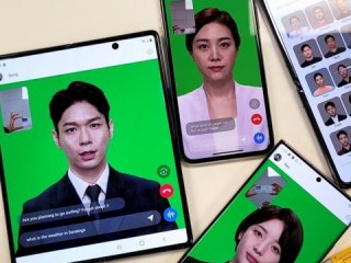 瑜伽销售岗位职责具体包含哪些核心任务？