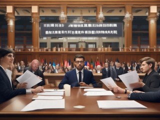 干部选拔公开招聘，如何确保公平公正选优？