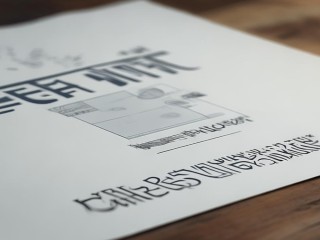 公开招聘试用期有何具体规定？