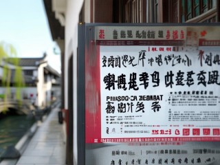 姑苏区公开招聘，何时报名？有何岗位？