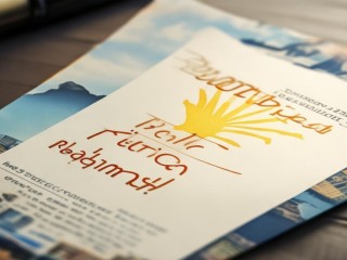 日照卫生公开招聘何时开始？