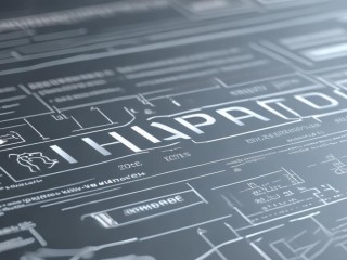 ie部门究竟是做什么的？