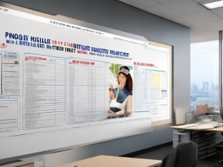 萍乡2017公招何时报名？有何条件？