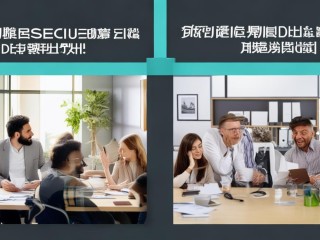 社会招聘与公开招聘有何核心区别？