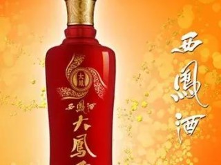 审核业务岗位职责