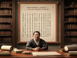 汉语言文学是什么？学什么？能做什么？