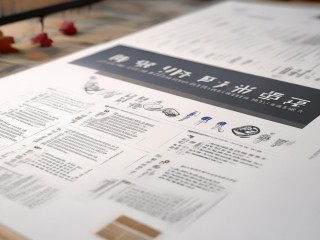 黄河人才公开招聘，岗位详情如何？