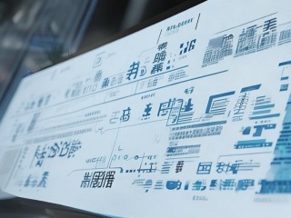 哔哩哔哩面试题具体考什么？