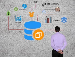 创新渠道有哪些？