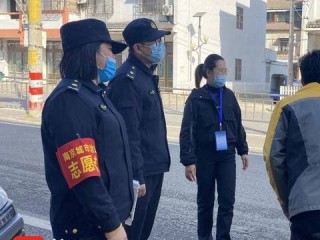 货运商务岗位职责具体包含哪些核心内容？