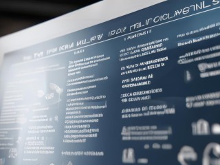 考公务员需满足哪些硬性条件？