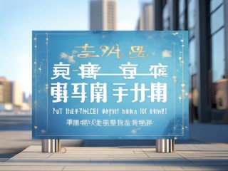 青岛黄岛人才招聘何时开始报名？